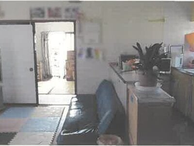 (値下げ) 秋田県大館市 大館駅9分 戸建て 251万円の競売物件 #15
