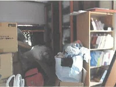 (値下げ) 秋田県大館市 大館駅9分 戸建て 251万円の競売物件 #20