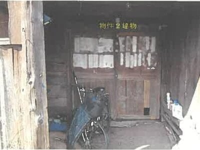 (値下げ) 秋田県大館市 扇田駅 戸建て 84万円の競売物件 #12