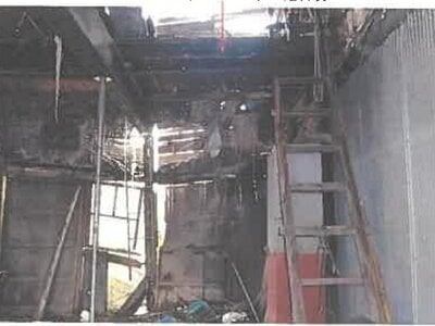 (値下げ) 秋田県大館市 扇田駅 戸建て 84万円の競売物件 #17
