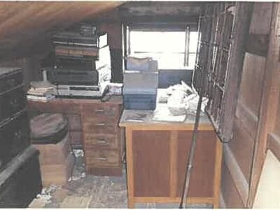(値下げ) 秋田県大館市 扇田駅 戸建て 84万円の競売物件 #26