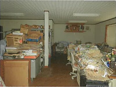 三重県度会郡大紀町 梅ヶ谷駅 戸建て 277万円の競売物件 #5