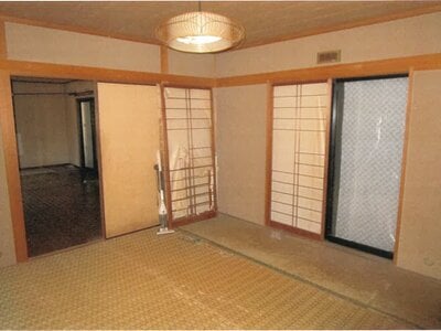 京都府相楽郡和束町 笠置駅 戸建て 414万円の競売物件 #8