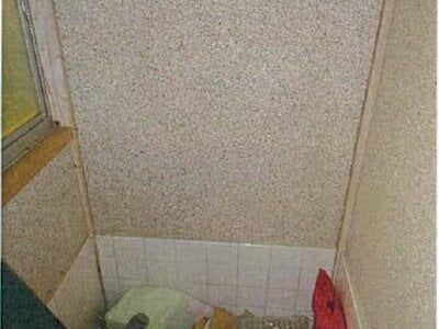 愛媛県喜多郡内子町 内子駅23分 戸建て 124万円の競売物件 #38