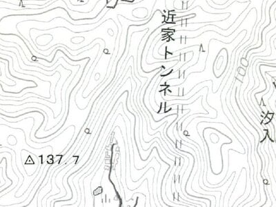 愛媛県宇和島市 戸建て 197万円の競売物件 #19