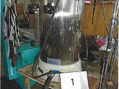愛媛県宇和島市 戸建て 434万円の競売物件 #36