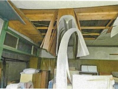 愛媛県宇和島市 戸建て 191万円の競売物件 #22