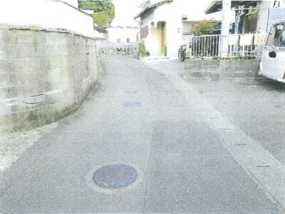 福岡県春日市 南福岡駅17分 戸建て 595万円の競売物件 #6
