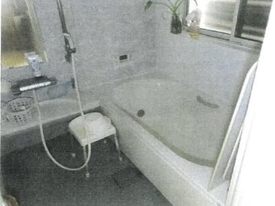 福岡県古賀市 古賀駅 戸建て 748万円の競売物件 #4