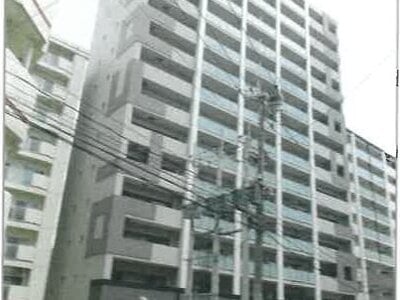 福岡県福岡市博多区 南福岡駅3分 マンション「ALFACIO SOUTH FONTE」1,506万円の競売物件 #1