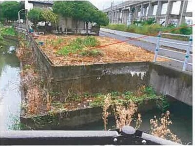(値下げ) 熊本県熊本市南区 富合駅13分 土地 71万円の競売物件 #6
