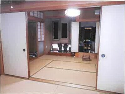 熊本県熊本市北区 植木駅 戸建て 303万円の競売物件 #5