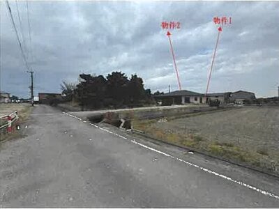 熊本県熊本市南区 川尻駅 戸建て 1,258万円の競売物件 #13