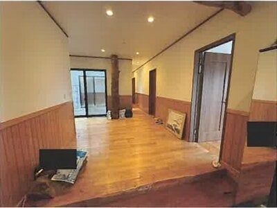 熊本県熊本市南区 川尻駅 戸建て 1,258万円の競売物件 #16
