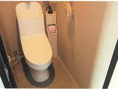 熊本県熊本市中央区 蔚山町駅3分 マンション「レーベン熊本新町EMBRACE」2,323万円の競売物件 #9