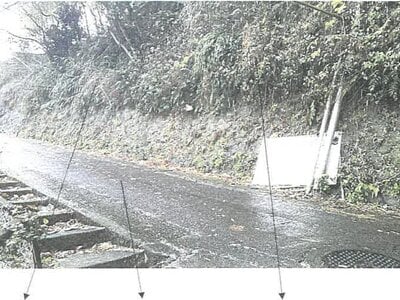 (値下げ) 鹿児島県鹿児島市 市役所前駅11分 土地 783万円の競売物件 #1