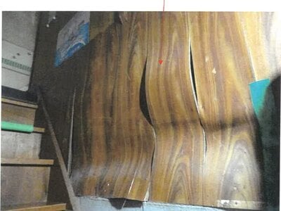 鹿児島県鹿児島市 神田(交通局前)駅20分 戸建て 131万円の競売物件 #13