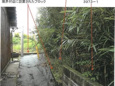 鹿児島県南九州市 戸建て 44万円の競売物件 #10