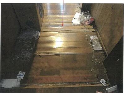 鹿児島県南九州市 戸建て 44万円の競売物件 #14