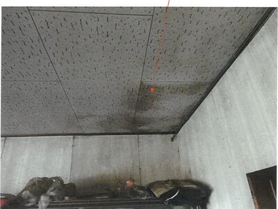 鹿児島県南九州市 戸建て 44万円の競売物件 #16