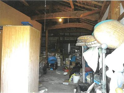 鹿児島県南九州市 戸建て 44万円の競売物件 #22
