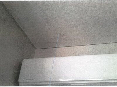 (値下げ) 鹿児島県鹿児島市 二軒茶屋駅10分 戸建て 403万円の競売物件 #12