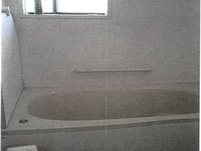 (値下げ) 鹿児島県鹿児島市 二軒茶屋駅10分 戸建て 403万円の競売物件 #13