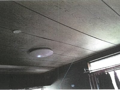 (値下げ) 鹿児島県鹿児島市 二軒茶屋駅10分 戸建て 403万円の競売物件 #14