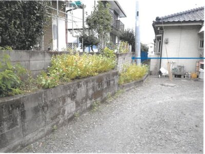 (値下げ) 鹿児島県鹿児島市 二軒茶屋駅10分 戸建て 403万円の競売物件 #20