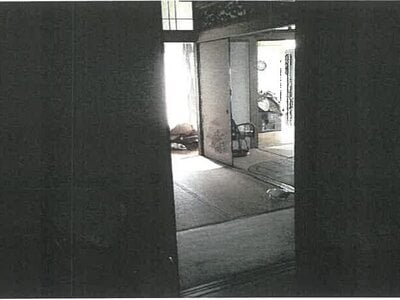 鹿児島県薩摩郡さつま町 戸建て 215万円の競売物件 #12