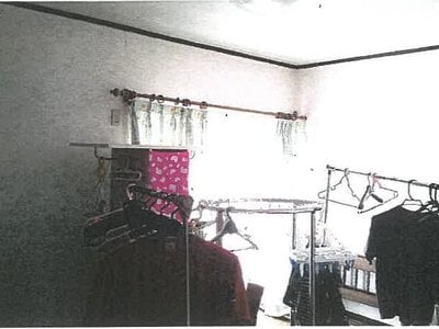 鹿児島県薩摩郡さつま町 戸建て 215万円の競売物件 #16