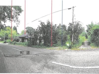 鹿児島県薩摩郡さつま町 戸建て 215万円の競売物件 #20