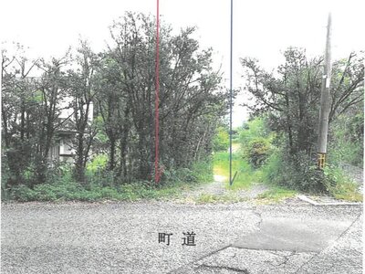 鹿児島県薩摩郡さつま町 戸建て 215万円の競売物件 #21