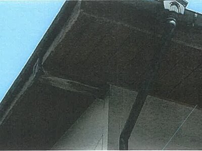 鹿児島県薩摩郡さつま町 戸建て 215万円の競売物件 #6