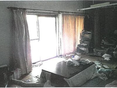 鹿児島県薩摩郡さつま町 戸建て 215万円の競売物件 #9