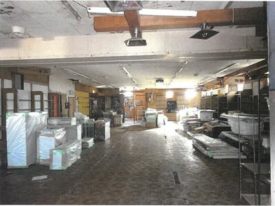 (値下げ) 鹿児島県枕崎市 枕崎駅6分 戸建て 213万円の競売物件 #11