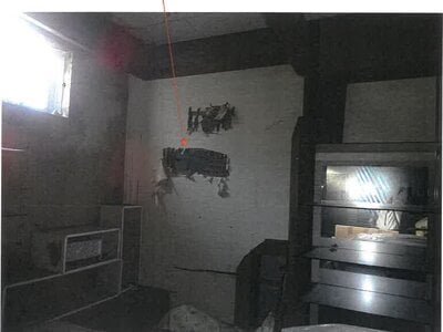 (値下げ) 鹿児島県枕崎市 枕崎駅6分 戸建て 213万円の競売物件 #12