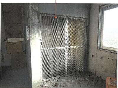 (値下げ) 鹿児島県枕崎市 枕崎駅6分 戸建て 213万円の競売物件 #16