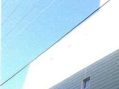 (値下げ) 鹿児島県枕崎市 枕崎駅6分 戸建て 213万円の競売物件 #19