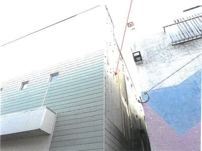 (値下げ) 鹿児島県枕崎市 枕崎駅6分 戸建て 213万円の競売物件 #3