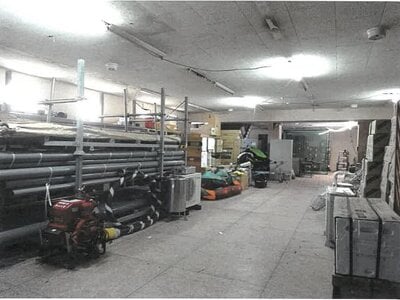 (値下げ) 鹿児島県枕崎市 枕崎駅6分 戸建て 213万円の競売物件 #5