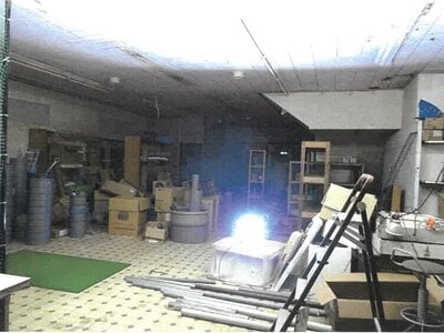 (値下げ) 鹿児島県枕崎市 枕崎駅6分 戸建て 213万円の競売物件 #8