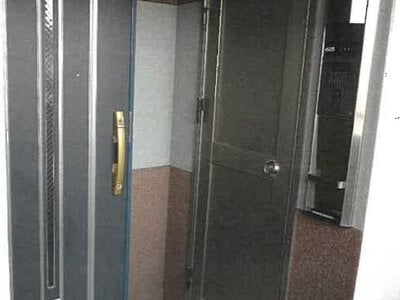 鹿児島県鹿児島市 神田(交通局前)駅6分 マンション「フラワーマンション西鹿児島」1,191万円の競売物件 #5