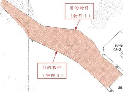 (値下げ) 岩手県上閉伊郡大槌町 大槌駅11分 戸建て 86万円の競売物件 #10