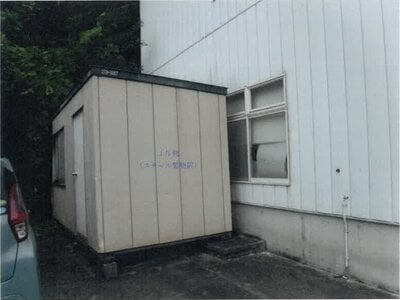 (値下げ) 岩手県上閉伊郡大槌町 大槌駅11分 戸建て 86万円の競売物件 #5