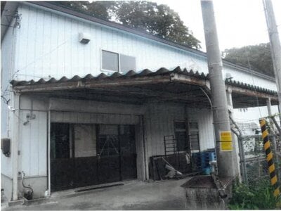 (値下げ) 岩手県上閉伊郡大槌町 大槌駅11分 戸建て 86万円の競売物件 #6