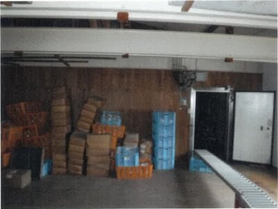 (値下げ) 岩手県上閉伊郡大槌町 大槌駅11分 戸建て 86万円の競売物件 #8