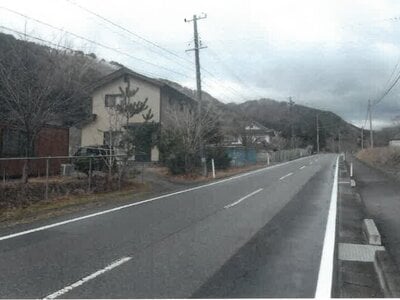 岩手県上閉伊郡大槌町 戸建て 60万円の競売物件 #1
