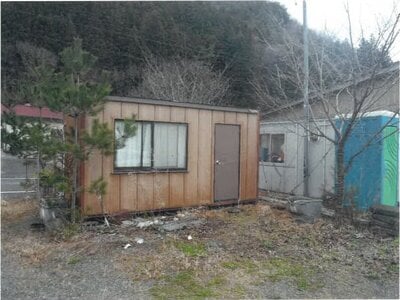 岩手県上閉伊郡大槌町 戸建て 60万円の競売物件 #3