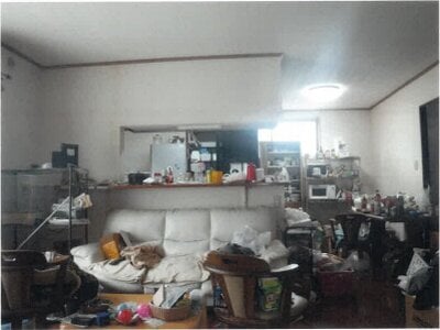 岩手県上閉伊郡大槌町 戸建て 60万円の競売物件 #8